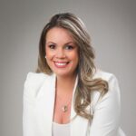 Samantha Budlow