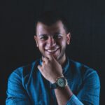 Brandon Smith